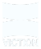 Viction-illustration