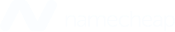 namecheap