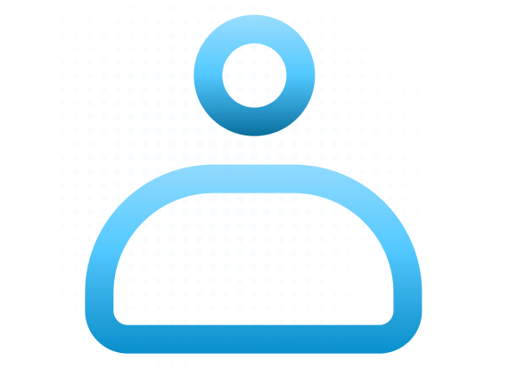 Interoperable digital identities-illustration