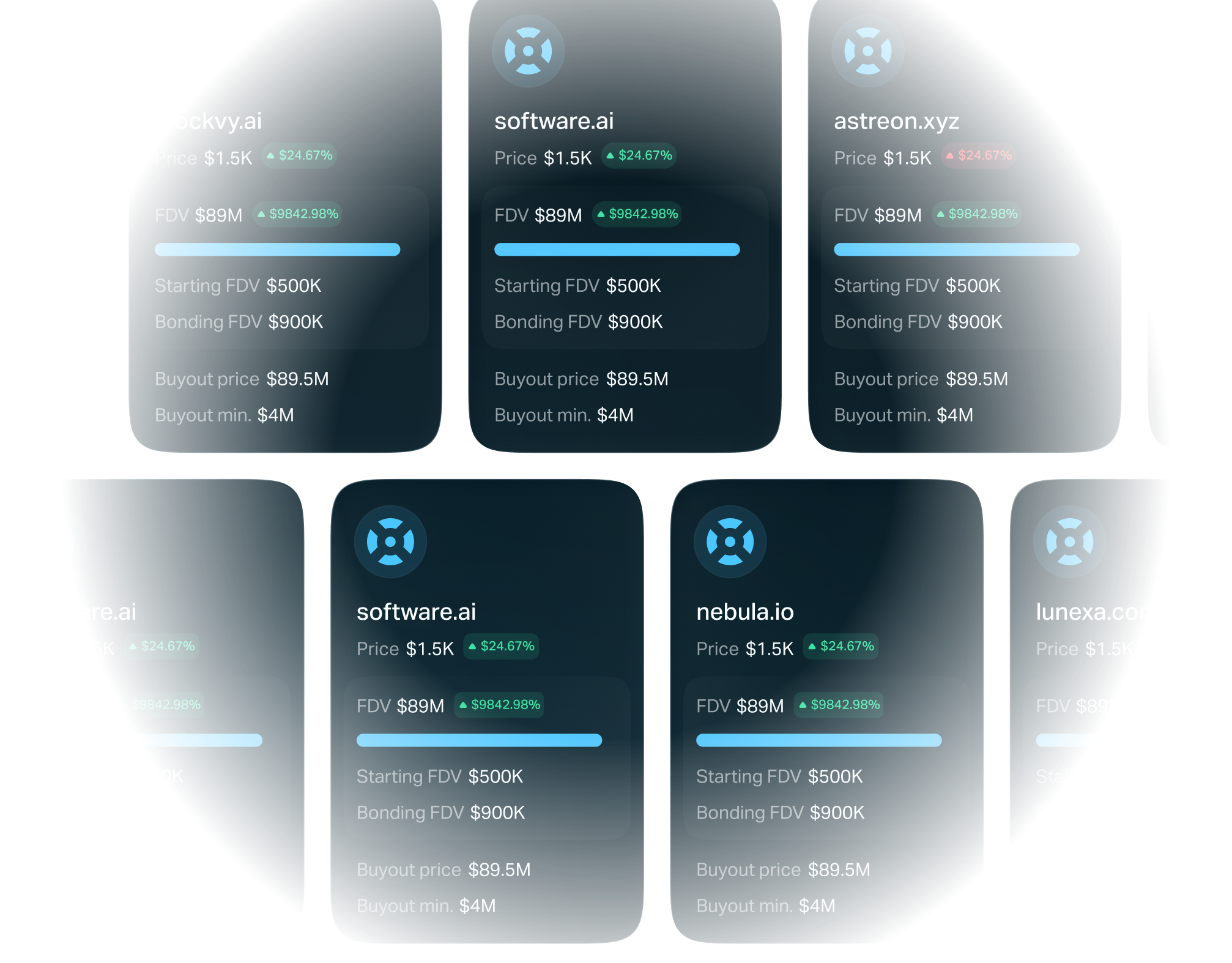 hero-desktop-illustration