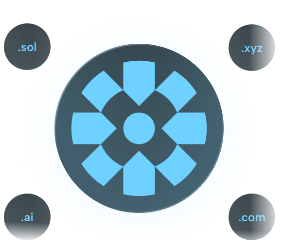Tokenization-illustration